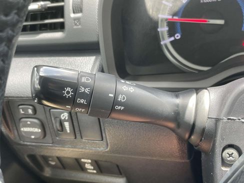 Used 2019 Toyota 4Runner SR5 Premium AWD/4WD image 23
