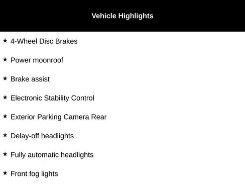 Certified 2021 Kia Seltos EX AWD/4WD image 15