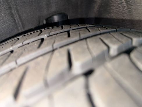 Used 2021 Cadillac CT5 Luxury w/ Sun And Sound Package image 32