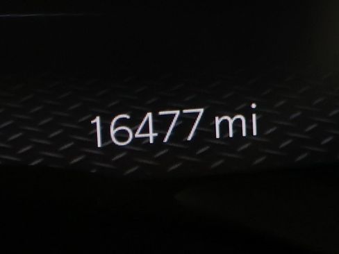 Used 2023 RAM 1500 TRX w/ TRX Level 2 Equipment Group image 24