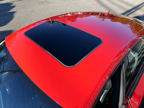 Used 2018 Audi S7 Prestige w/ S Sport Package image 81