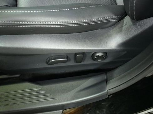 Certified 2025 Subaru Outback Limited w/ Popular Package #2 image 54