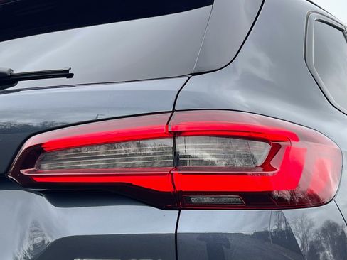 Used 2023 BMW M3 Competition w/ Executive Package image 65