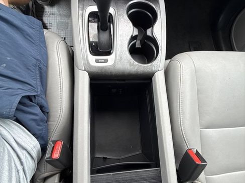 Used 2017 Honda Pilot EX-L image 39