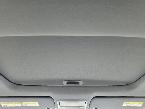 Used 2023 Honda Passport EX-L image 30