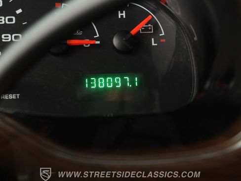 Used 2006 Ford E-150 and Econoline 150 image 37