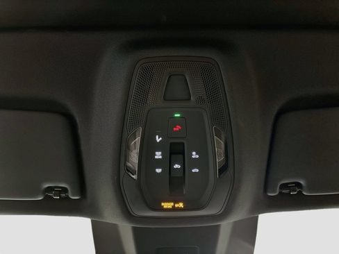 Certified 2025 Audi Q5 Premium w/ Convenience Package AWD/4WD image 18