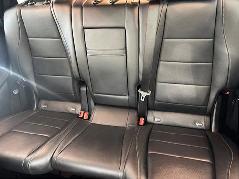 Used 2020 Mercedes-Benz GLS 450 4MATIC image 48