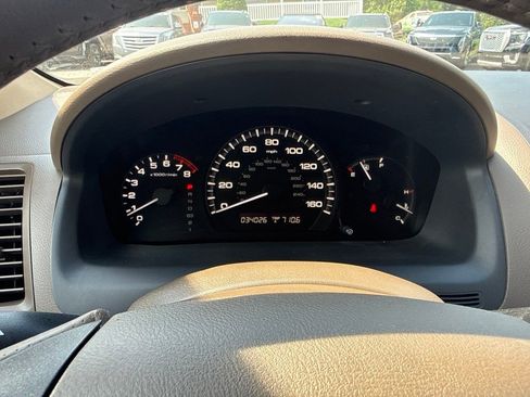 Used 2007 Honda Accord EX-L image 21