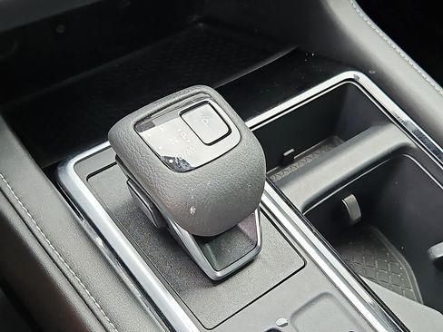 Used 2023 Nissan Pathfinder SL w/ Lighting Package (N92) AWD/4WD image 22
