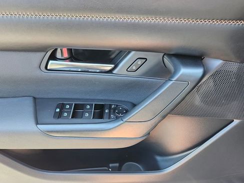 New 2025 MAZDA CX-50 2.5 Hybrid w/ Premium Plus Pkg image 38