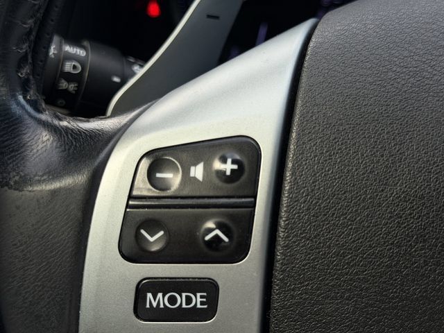 Used 2011 Lexus IS 250 RWD image 14