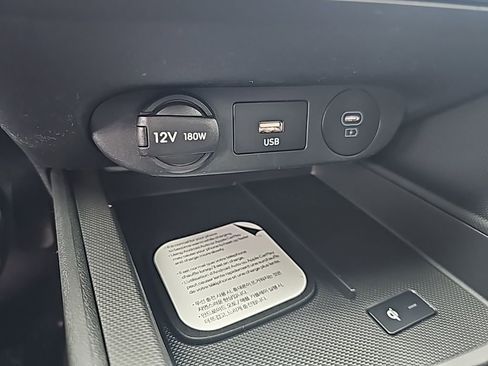 New 2026 Hyundai Elantra Limited image 20