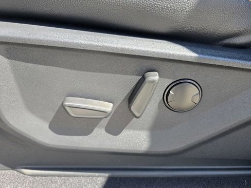 Used 2023 Ford F150 Tremor w/ 360 Degree Camera Package image 18