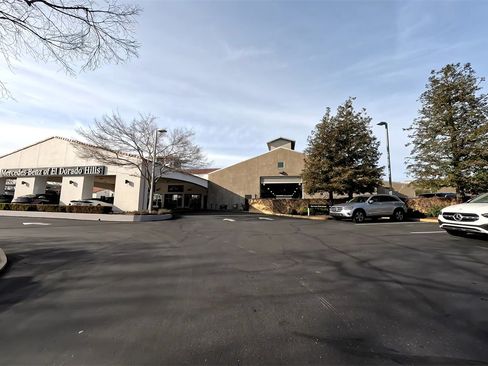 New 2026 Mercedes-Benz AMG GT 53 image 40