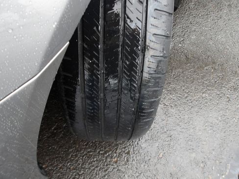 Used 2006 Chevrolet Impala LT image 20