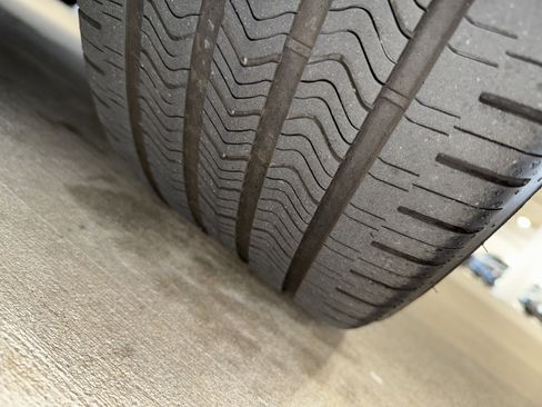 Certified 2025 BMW 440i xDrive image 37