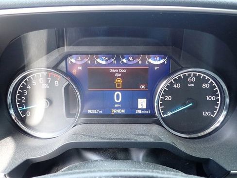 Used 2023 Ford F150 XLT w/ Equipment Group 302A High AWD/4WD image 16