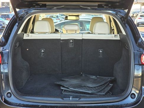 Used 2020 MAZDA CX-5 Grand Touring image 16