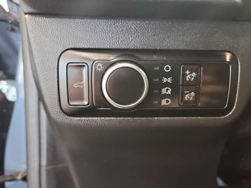 Used 2023 Ford Escape Active w/ Cold Weather Package FWD image 16