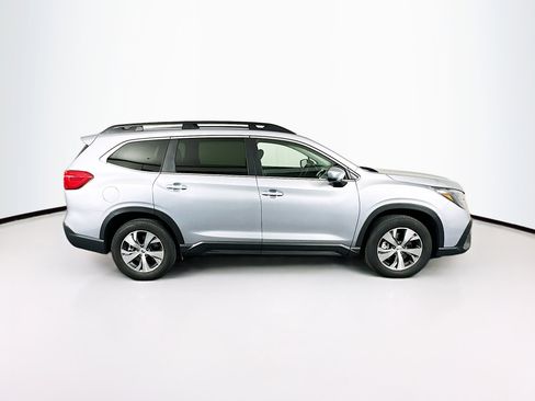 Used 2025 Subaru Ascent Premium image 10