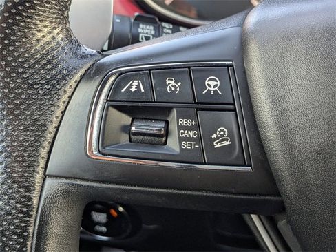 Used 2019 Maserati Levante GranSport image 30