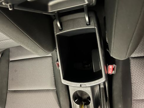 Used 2023 Kia Soul S FWD image 35