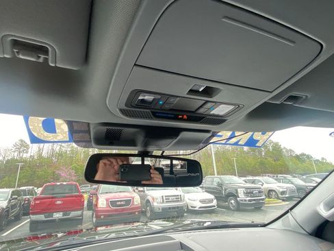 Certified 2024 Ford F150 XLT w/ Equipment Group 302A MID image 19