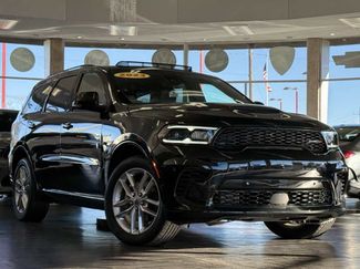 Used 2023 Dodge Durango R/T video 1