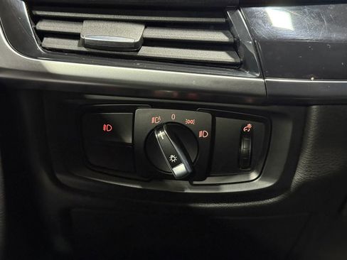 Used 2015 BMW X5 xDrive35i AWD/4WD image 29
