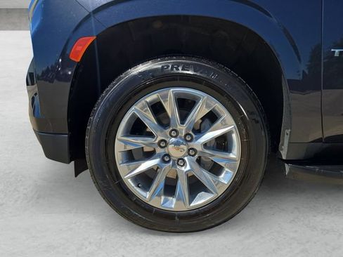 Used 2024 Chevrolet Tahoe Premier RWD image 23