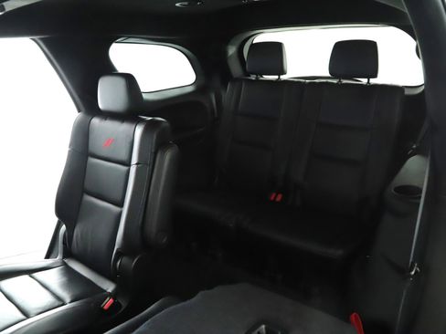 Used 2022 Dodge Durango R/T image 7