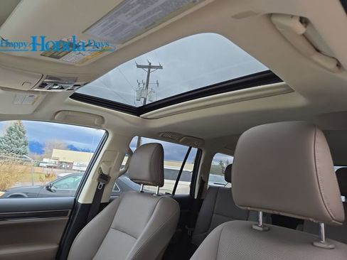 Used 2023 Lexus GX 460 Premium image 32