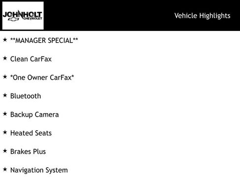 Used 2026 GMC Acadia Elevation w/ Elevation Premium Package image 6