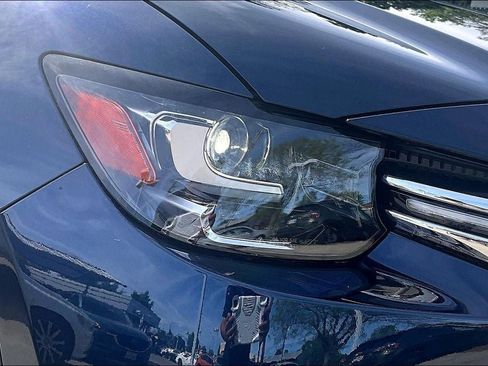 New 2026 MAZDA CX-90 Plug-In Hybrid w/ Preferred image 29