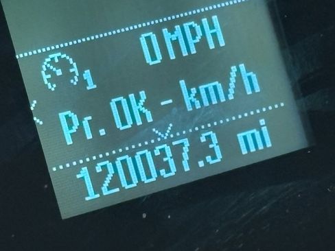 Used 2019 Ford F150 XLT image 17