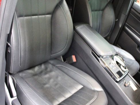 Used 2016 Mercedes-Benz GLE 350 image 25