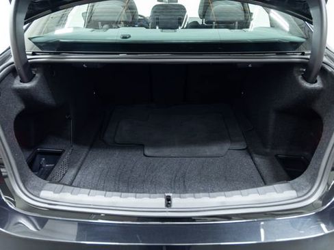 Certified 2024 BMW 330i xDrive Sedan w/ Premium Package image 9