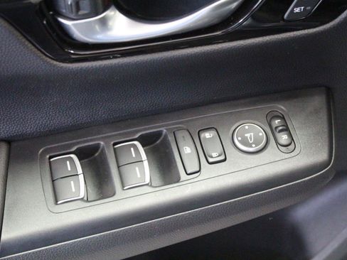 Used 2023 Honda CR-V Sport Touring image 22