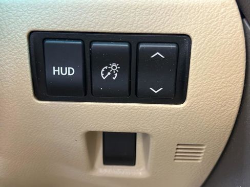 Used 2012 Lexus RX 450h AWD w/ Premium Pkg image 40