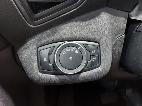 Used 2016 Ford Escape SE image 29