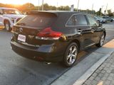 Used 2013 Toyota Venza LE image 5