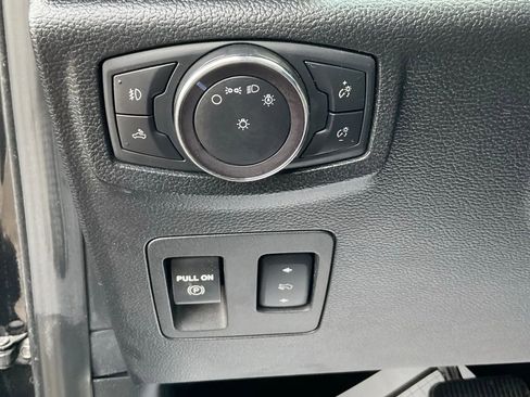 Used 2019 Ford F150 XLT w/ Equipment Group 302A Luxury image 27