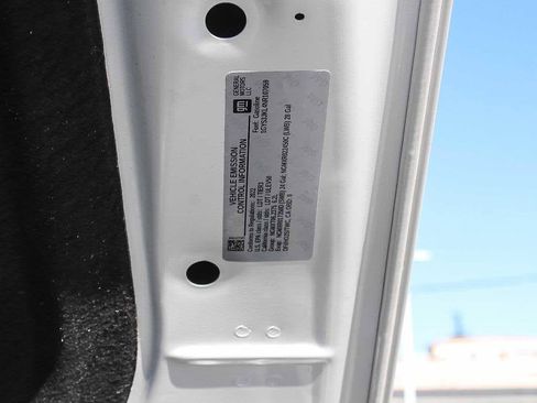 Used 2022 Cadillac Escalade ESV Luxury image 41