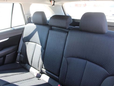 Used 2012 Subaru Outback 2.5i w/ Alloy Wheel Pkg image 17