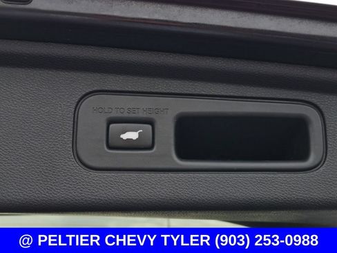 Used 2025 Honda Odyssey Sport-L image 9