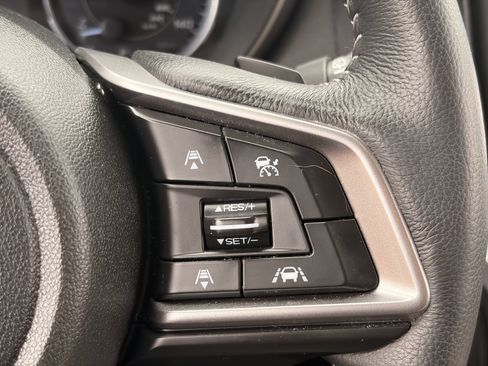 Used 2020 Subaru Ascent Limited w/ Popular Package #2A AWD/4WD image 26