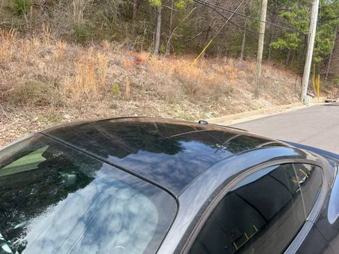 Used 2019 Ford Mustang Coupe w/ Equipment Group 101A image 8