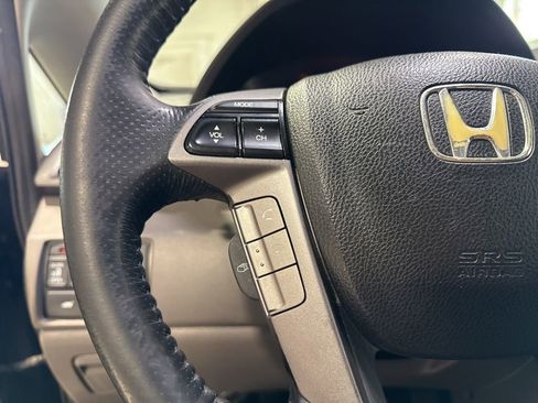 Used 2014 Honda Odyssey EX-L image 13
