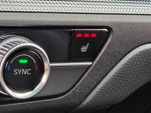 New 2026 Honda CR-V Sport-L image 15